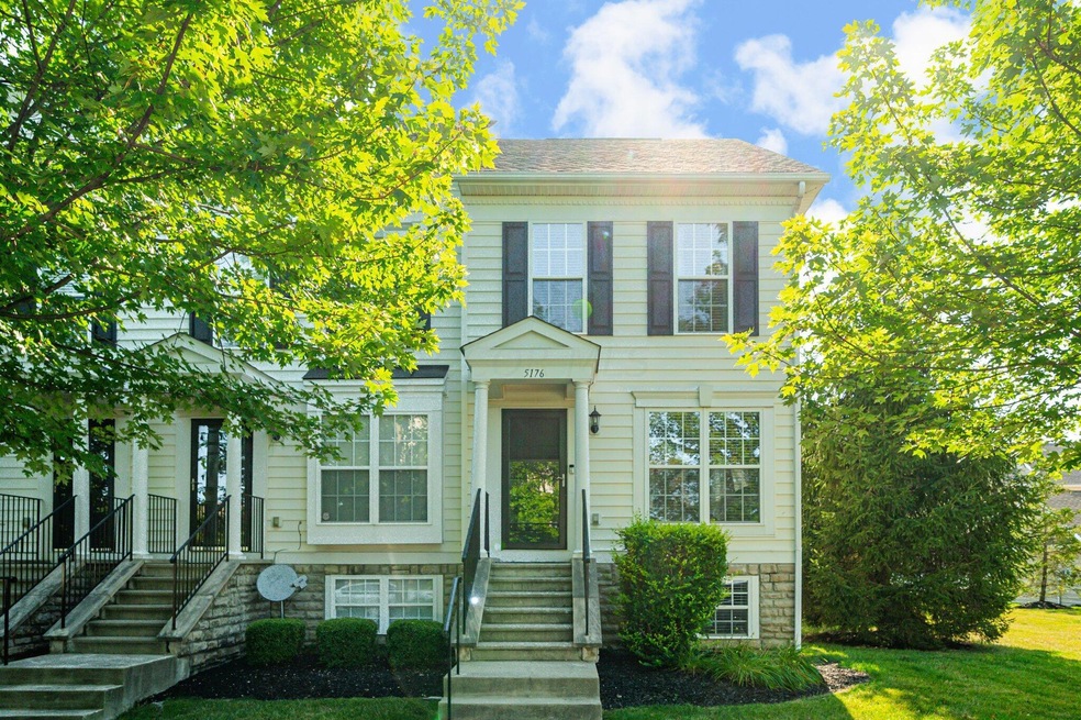 5176 Twin Falls