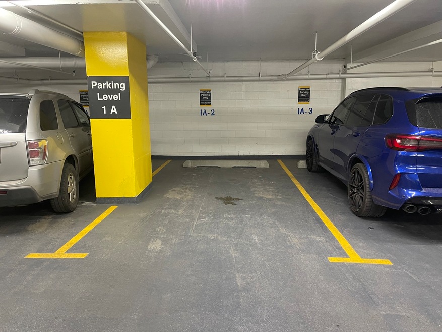 111 East Chestnut Condominium unit 1A2, Chicago, IL 60611 - photo 1