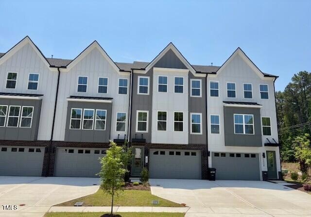 Sold $449,000 • Co-Listing Agent