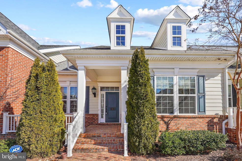 38 Steeplechase Dr, La Plata, MD 20646 - photo 1