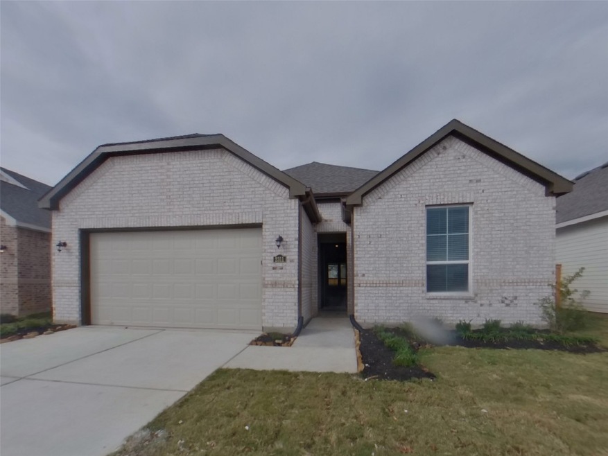2311 Cohorn Trail, Richmond, TX 77469 - photo 1