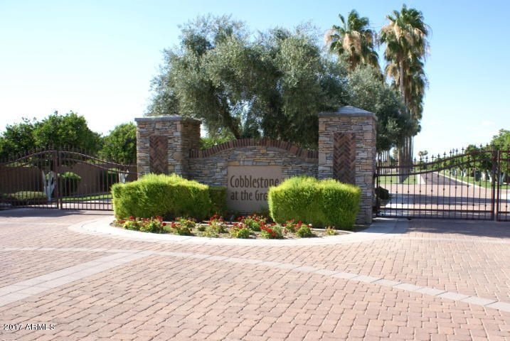Lot 9