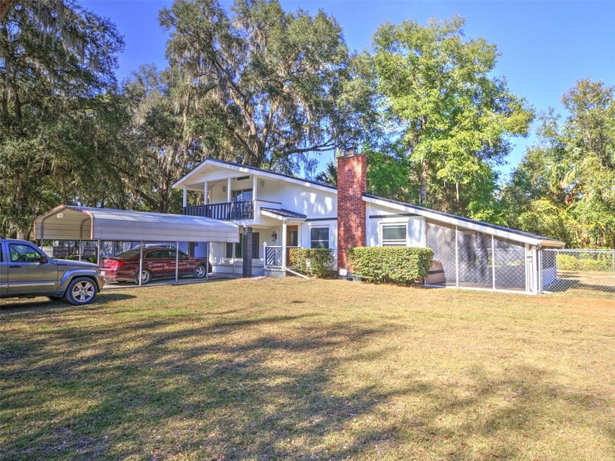 For Sale $219,999 • Co-Listing Agent