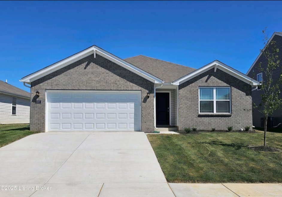 Screenshot_20251114_122626_Flexmls Pro