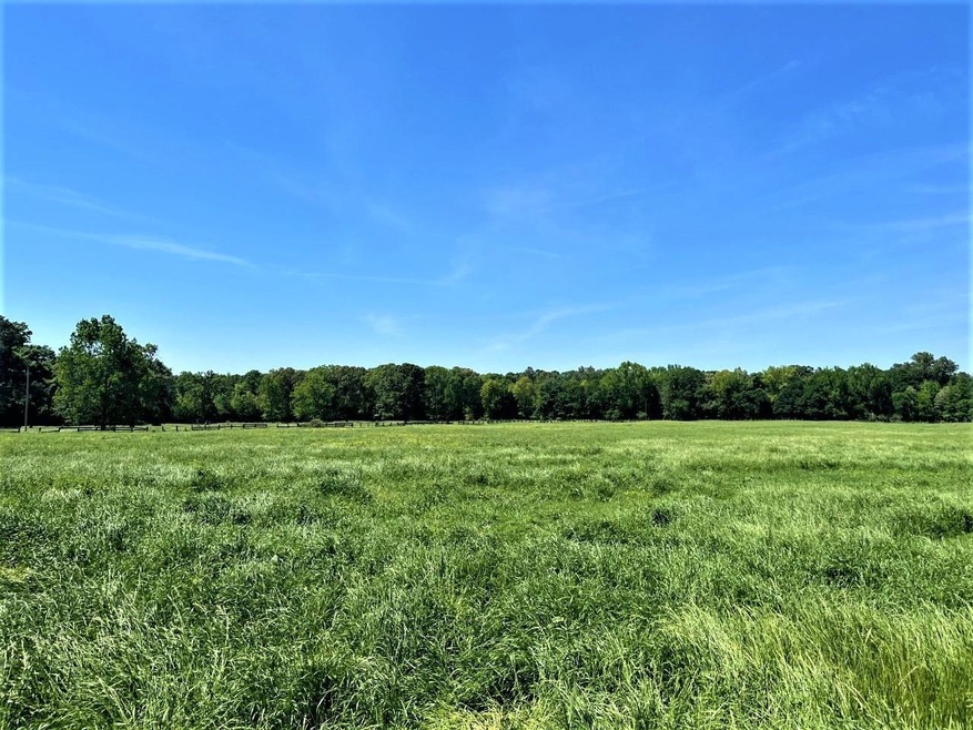 1460 Presley Rd, Texarkana, TX 75501 - photo 1