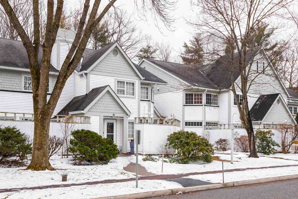 67 Winding Brook Dr, South Burlington, VT 05403 - photo 1