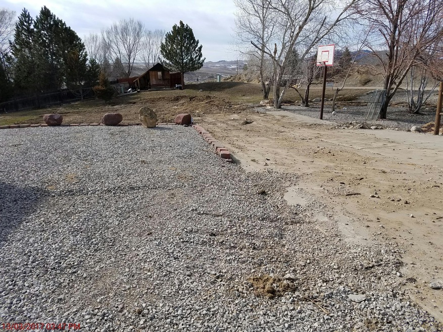 1446 E 11th St, Craig, CO 81625 - photo 1
