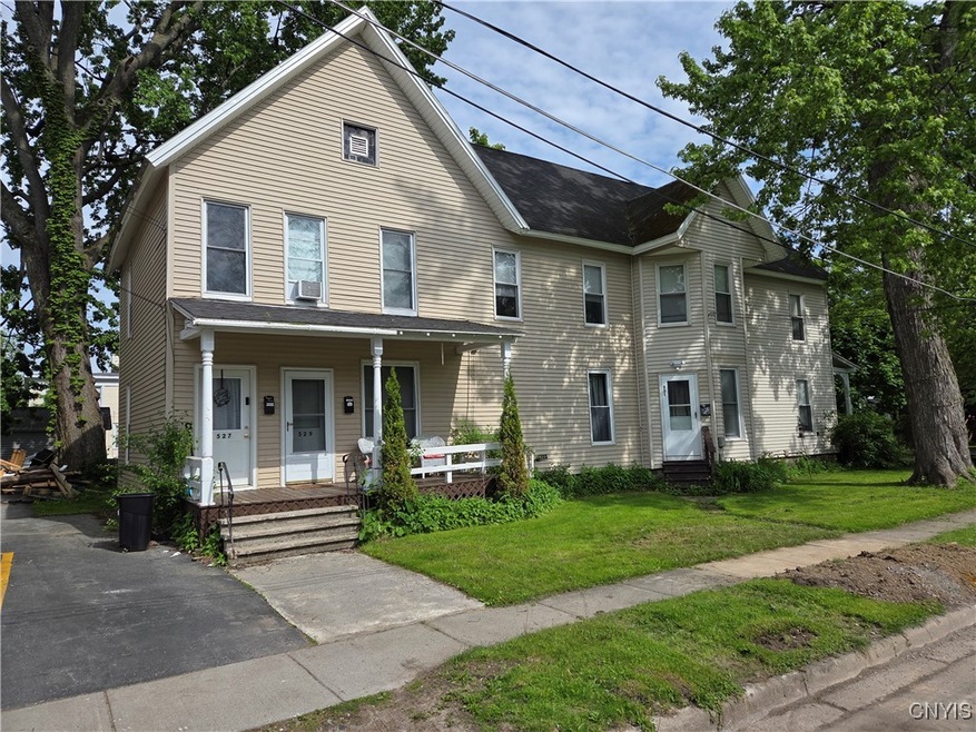 Under Contract $289,000