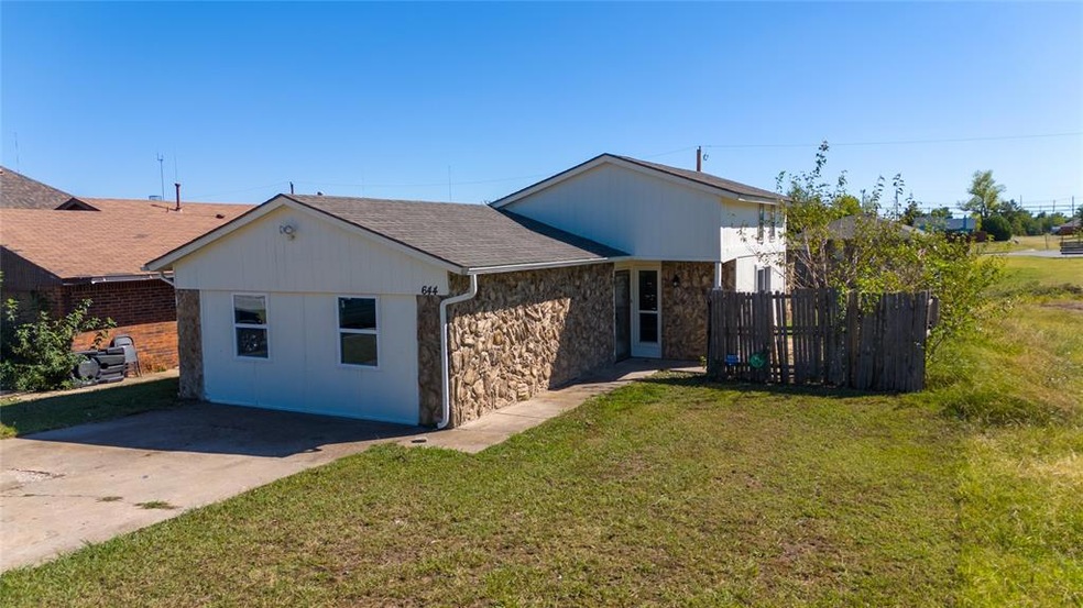 Sold $182,000 • Co-Listing Agent