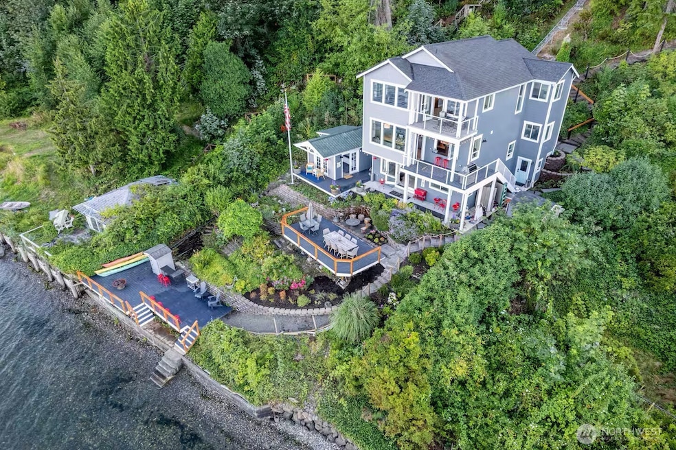 1831 Miracle Mile Dr E, Port Orchard, WA 98366 - photo 1