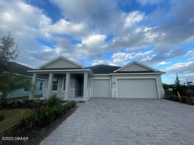 6291 West fallsgrove