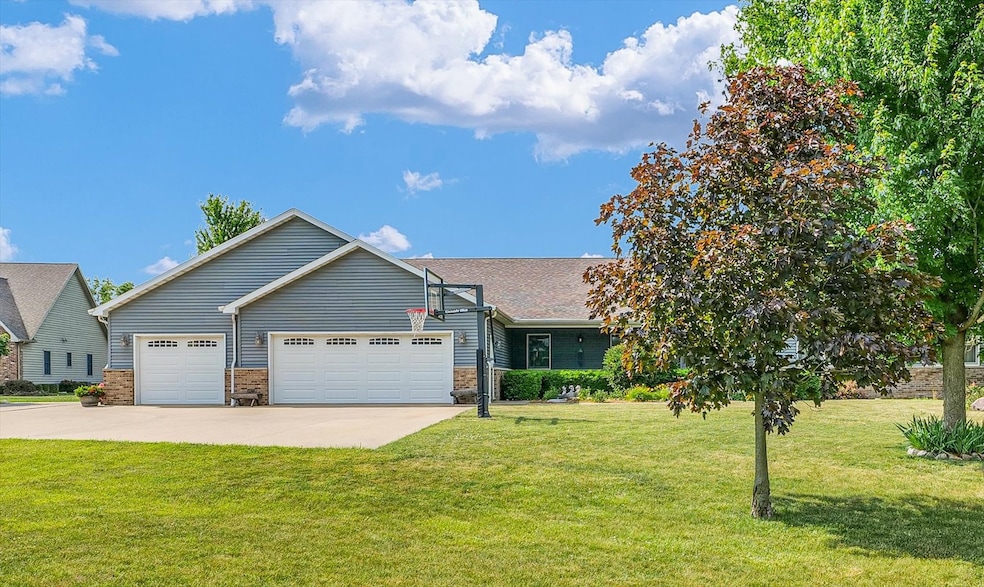 For Sale $495,000 • Co-Listing Agent