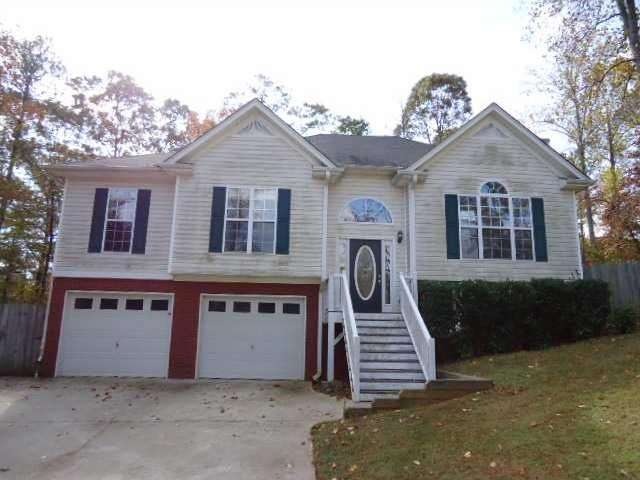 120 Walkers Pond Dr, Villa Rica, GA 30180 - photo 1