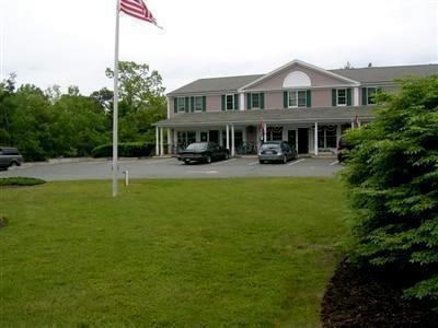 Primary Photo