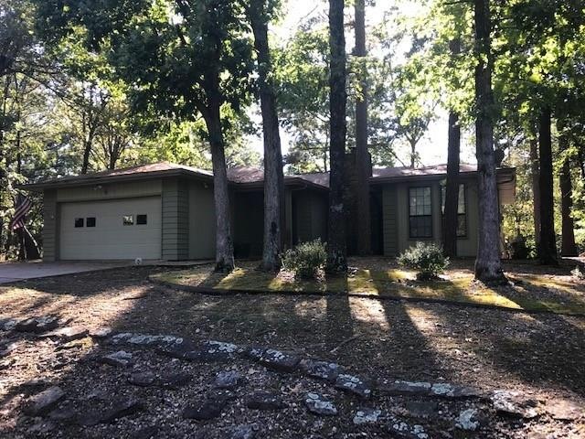 4 Newquay Ln, Bella Vista, AR 72714 - photo 1