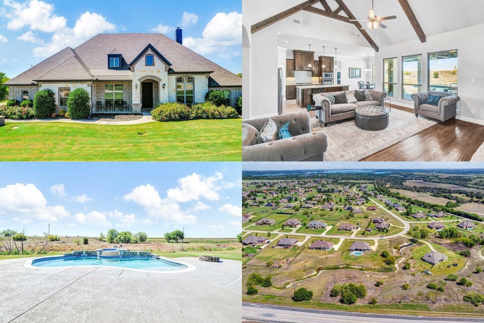 Sold • Co-Listing Agent