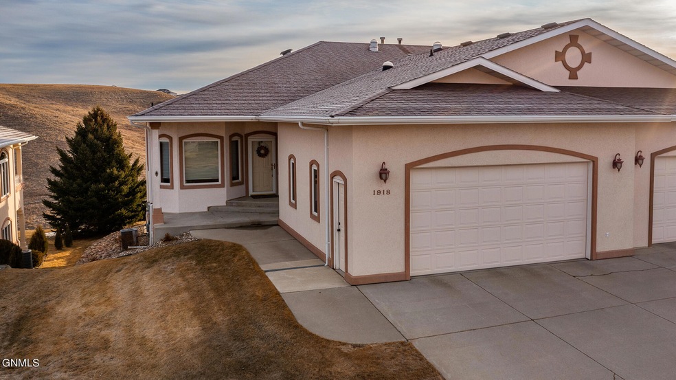 DJI_0251-HDR