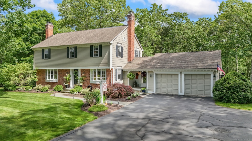 For Sale $675,000