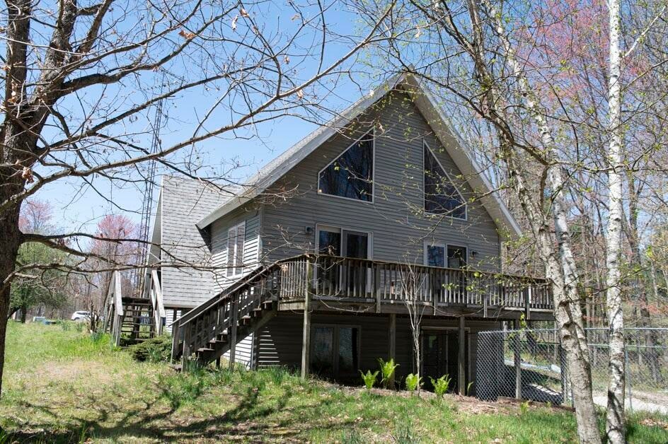Sold $544,000