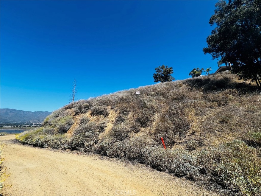 0 Barkschatt St unit IV25126750, Lake Elsinore, CA 92530 - photo 1