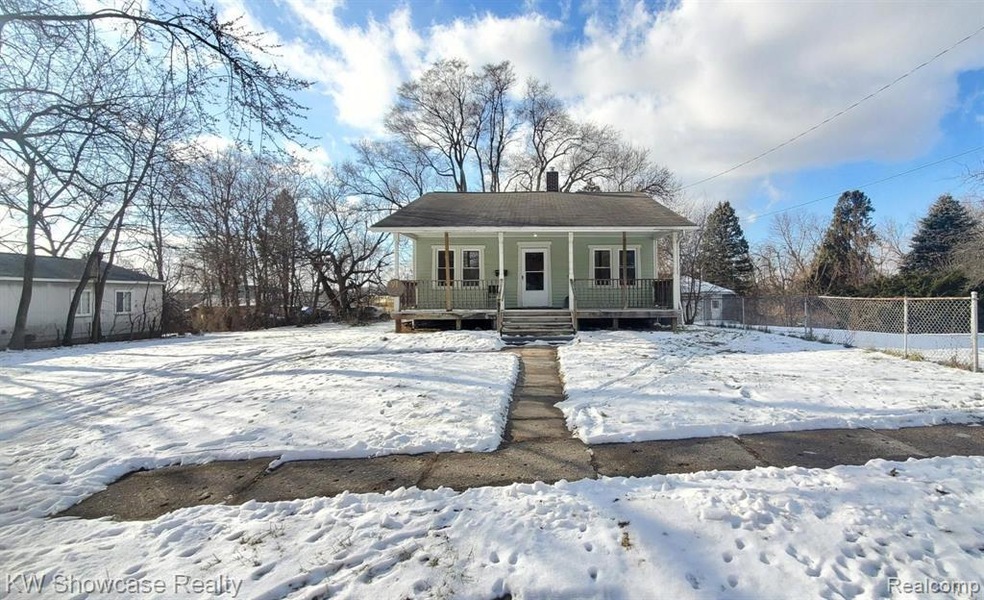 91 EUCLID