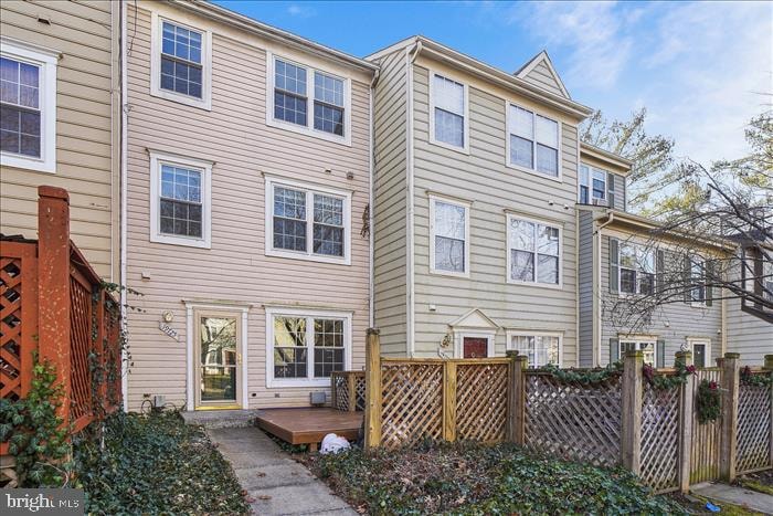 Sold $365,000 • Co-Listing Agent