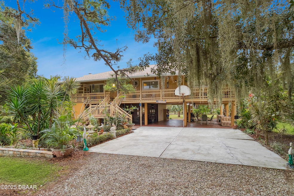 4191 Corey Rd, Malabar, FL 32950 - photo 1