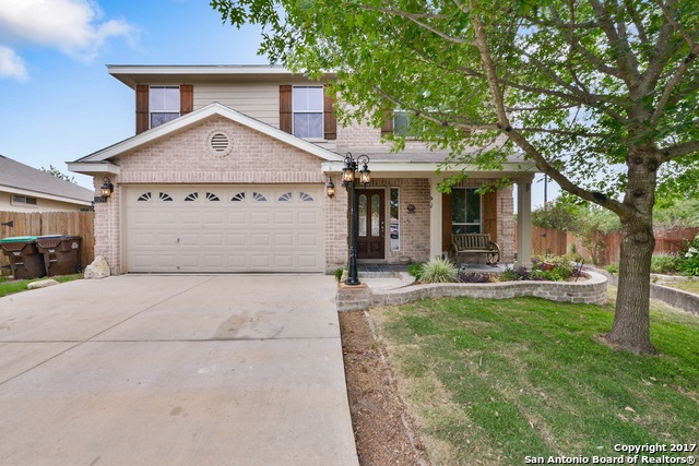 11054 Connemara Cove, San Antonio, TX 78254 - photo 1