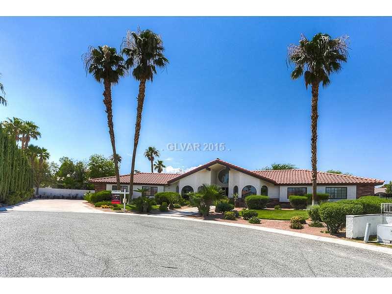 Property Photo.