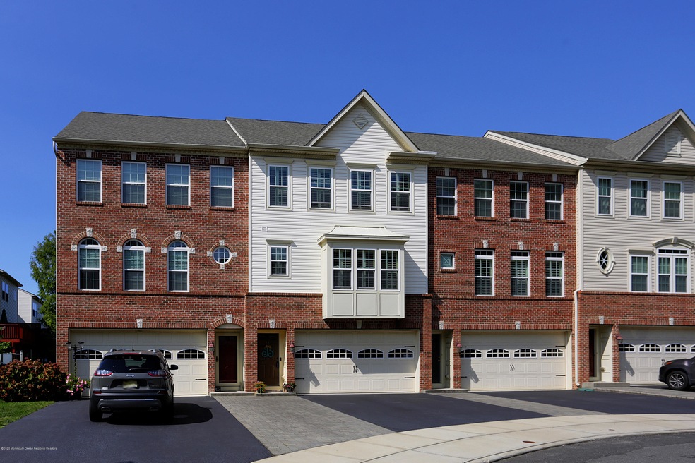 58 Pate Dr unit 66, Middletown, NJ 07748 - photo 1