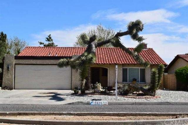 12635 Spring Valley Pkwy, Victorville, CA 92395 - photo 1