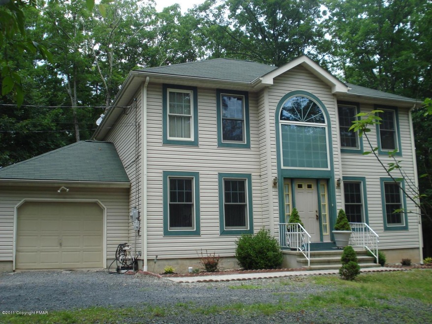 194 Reston, East Stroudsburg, PA 18302 - photo 1