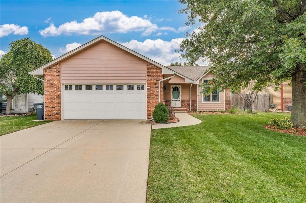 Sold • Co-Listing Agent