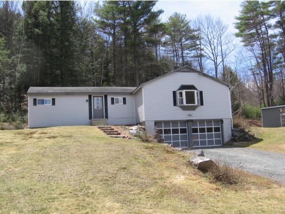 34 Philbrook Ave, Meredith, NH 03253 - photo 1