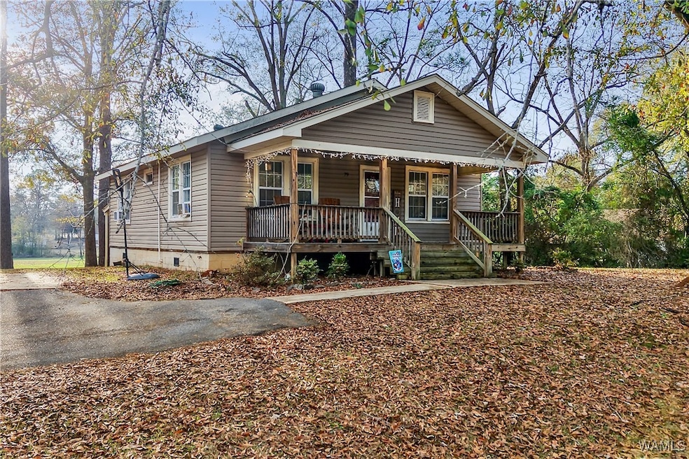 79 Mcmillan St, Brent, AL 35034 - photo 1
