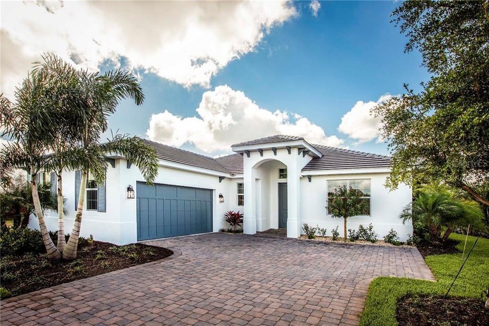 8024 Clearwater Ct, Sarasota, FL 34241 - photo 1