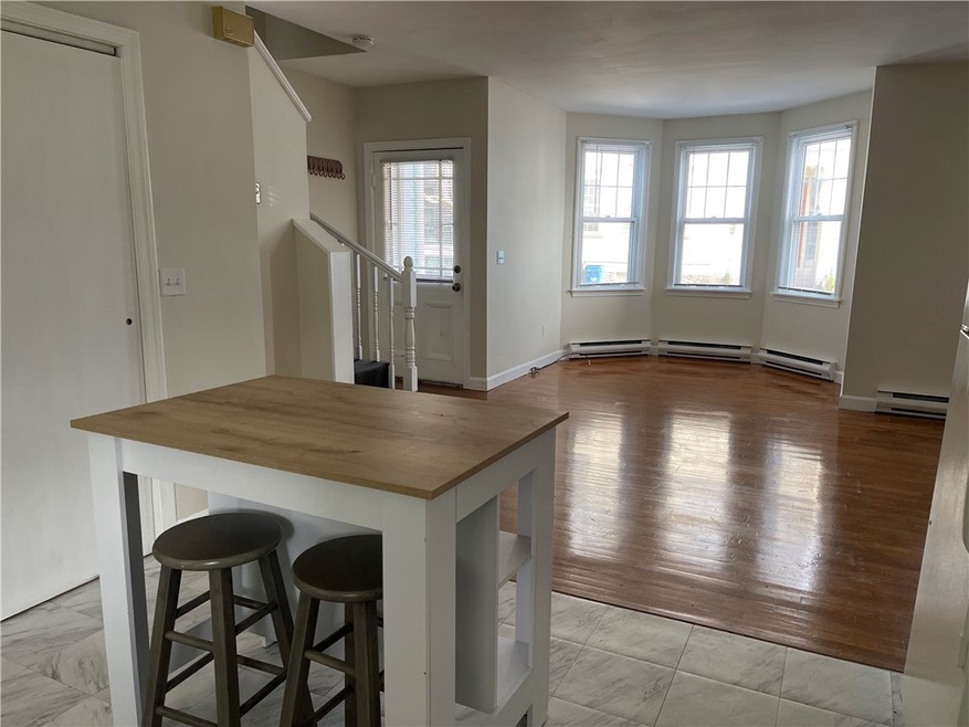 23 Thames St unit 27, Newport, RI 02840 - photo 1