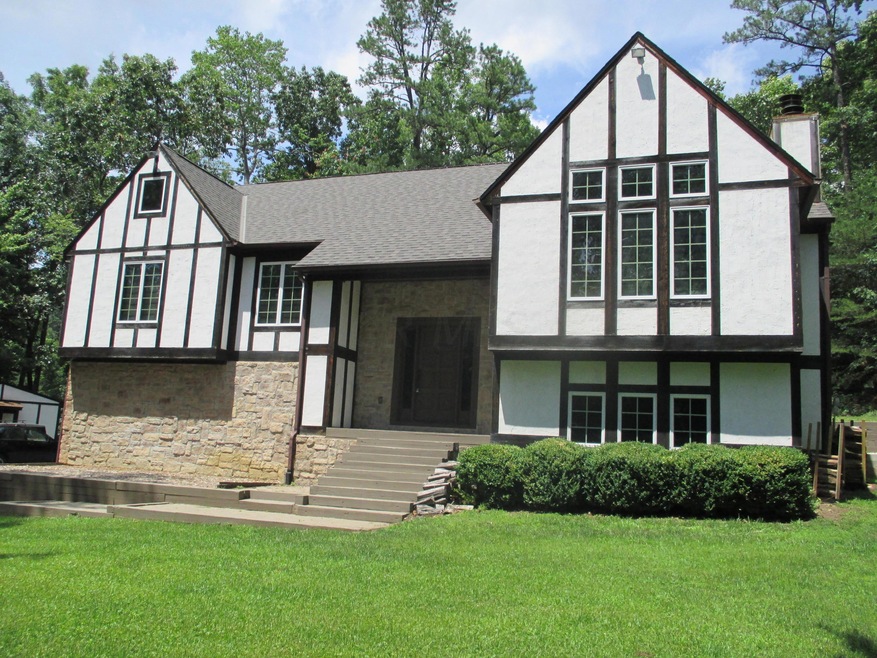 540 Blue Valley Rd SE, Lancaster, OH 43130 - photo 1