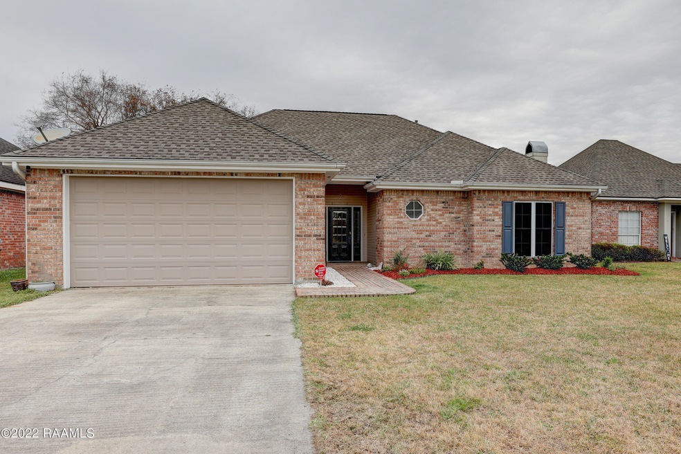 OliveVista-4