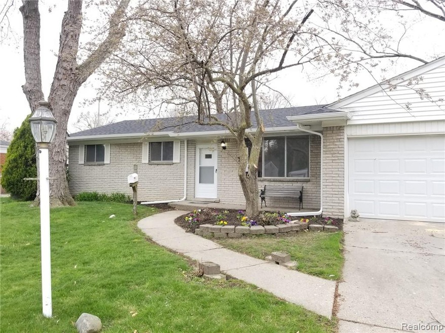 Ft House Prlngbrk.jpeg