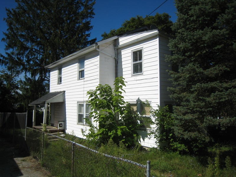 24 Mabie St, Franklin, NJ 07416 - photo 1