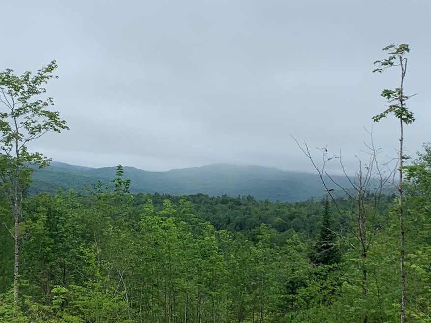 Lot 14 Washburn Rd, Columbia, NH 03576 - photo 1