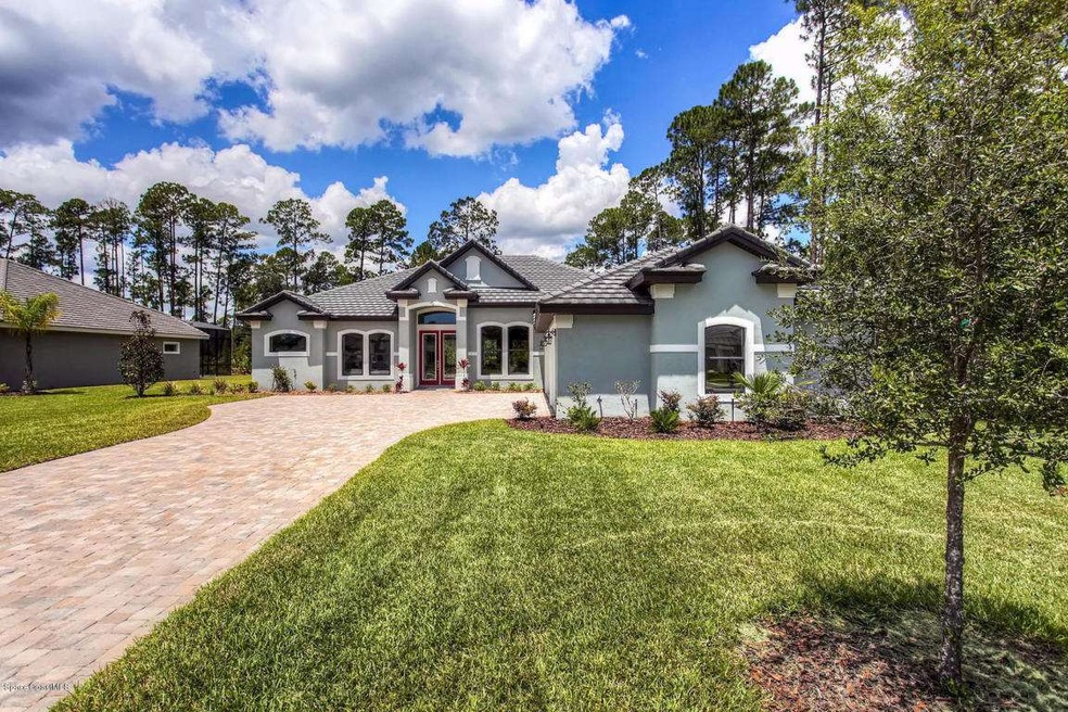15 Deer Park Drive Bunnell FL-large-001-