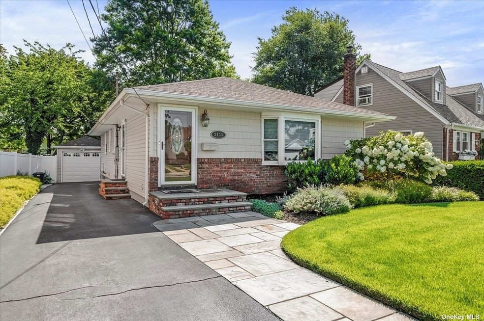 2133 Johnson Place, Bellmore, NY 11710 - photo 1