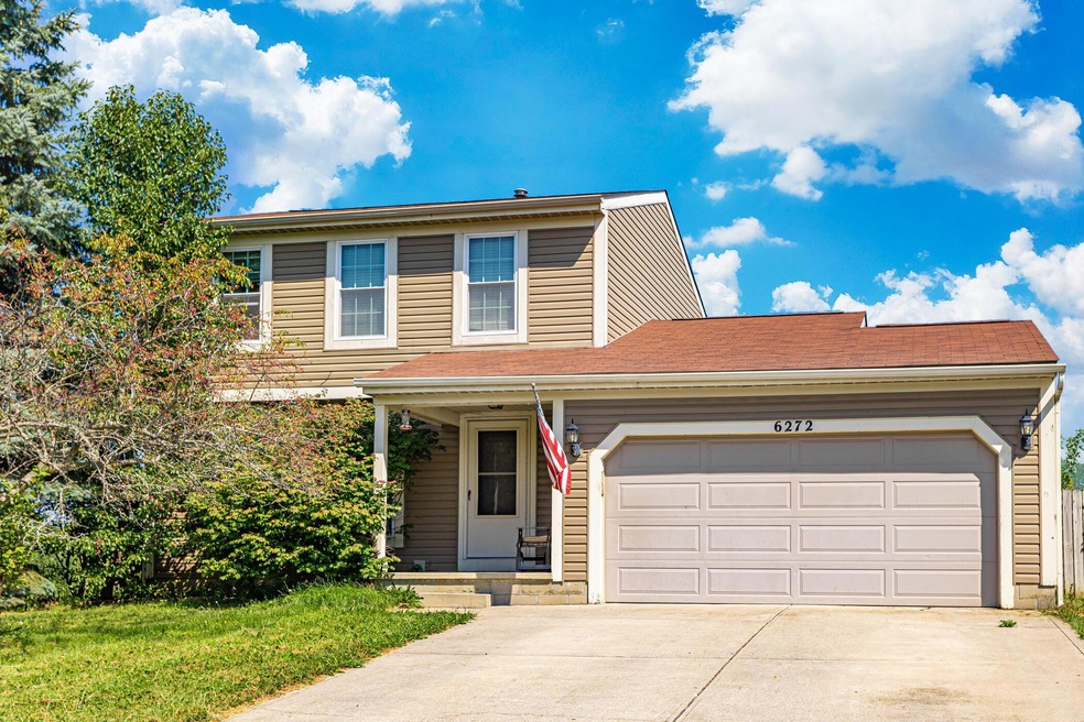 6272 Glenwillow Blvd 004