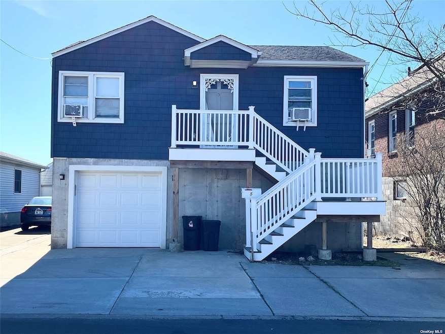 5 Bayview Ave, Lawrence, NY 11559 - photo 1