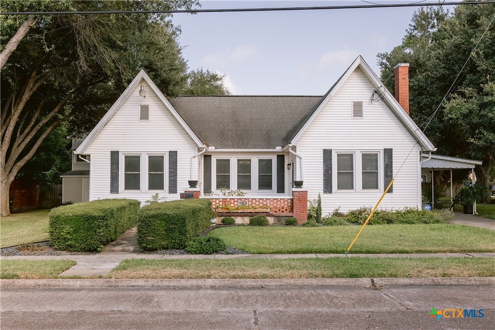 For Sale $299,900