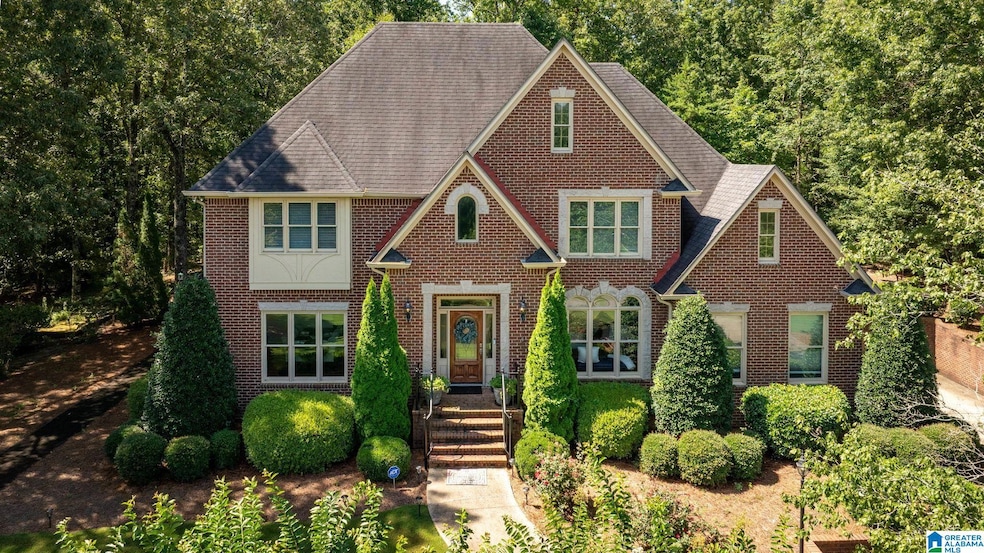 For Sale $825,000 • Co-Listing Agent