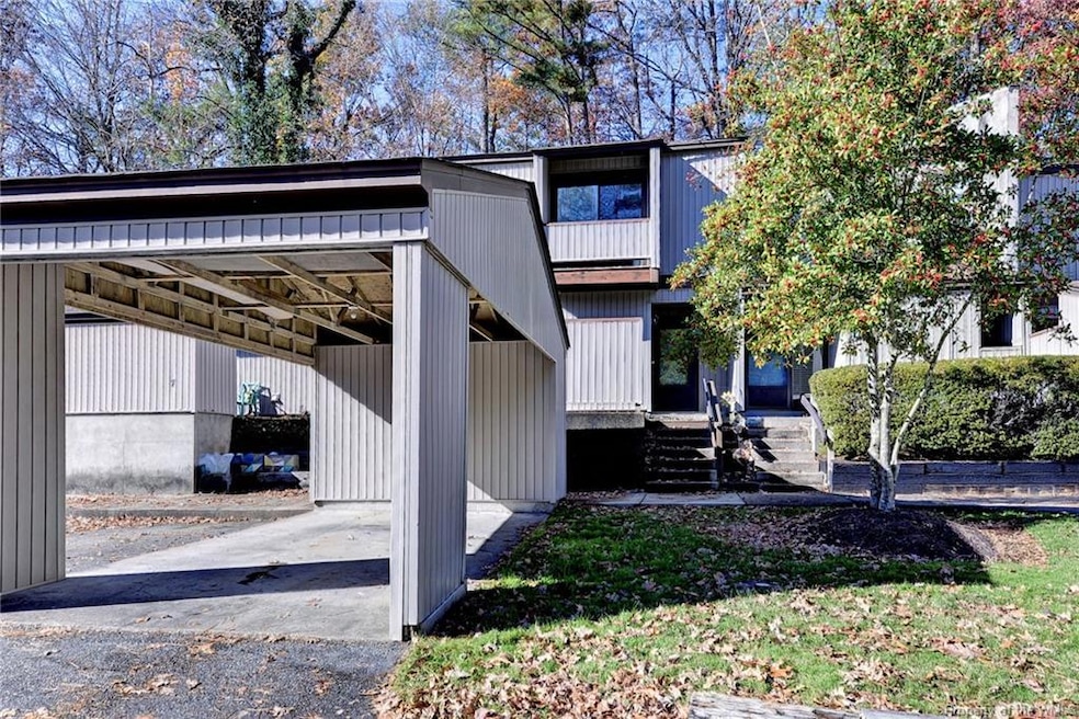 8 Spring W, Williamsburg, VA 23188 - photo 1