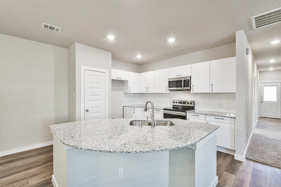 25133 Pacific Wren Dr, Magnolia, TX 77354 - photo 1